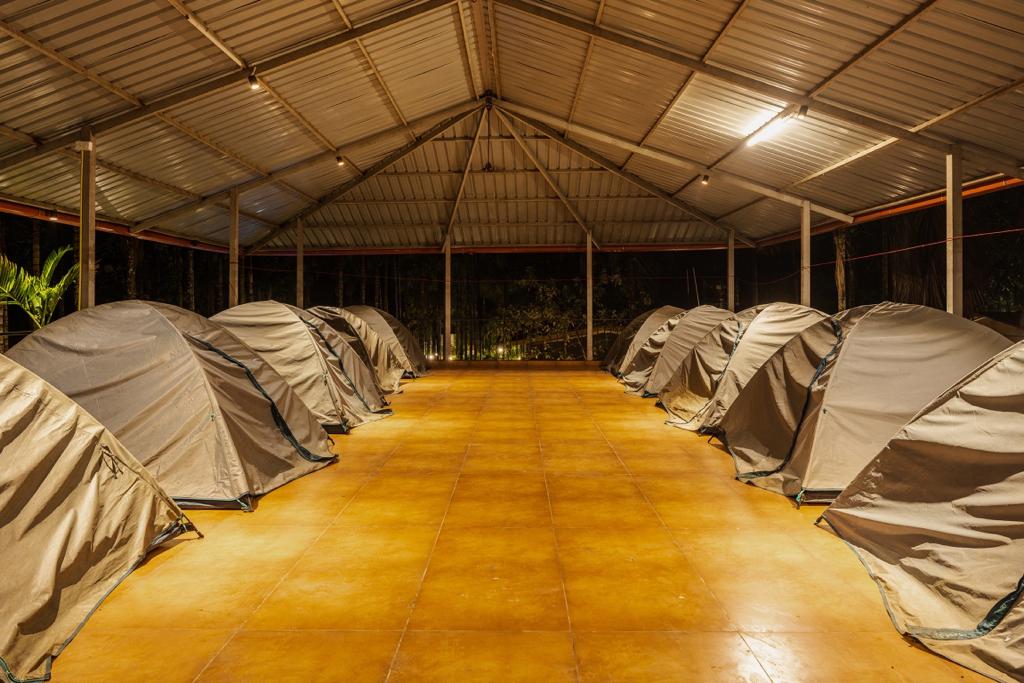 adventure-stay-thumbnail